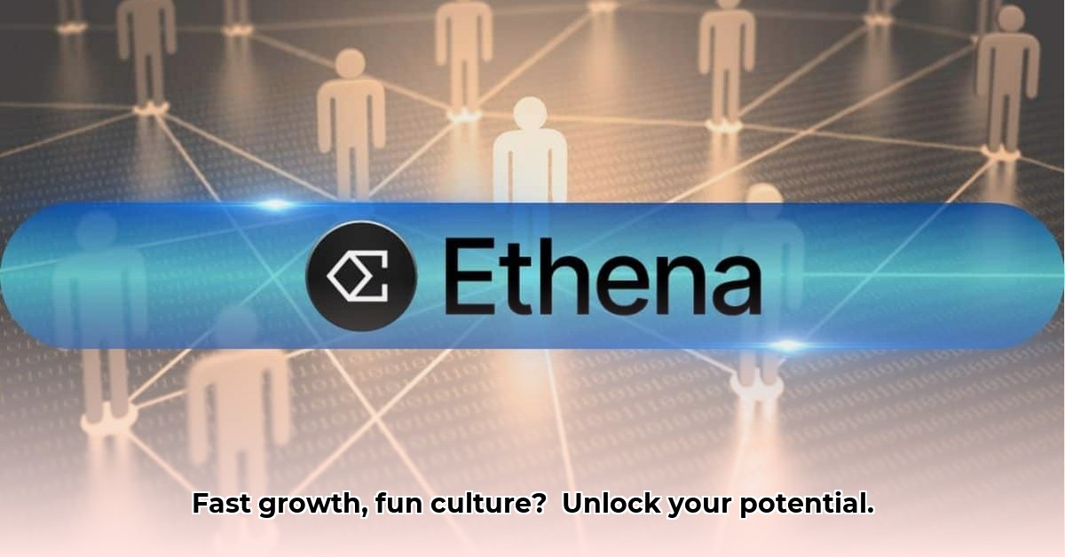 ethena-labs-careers